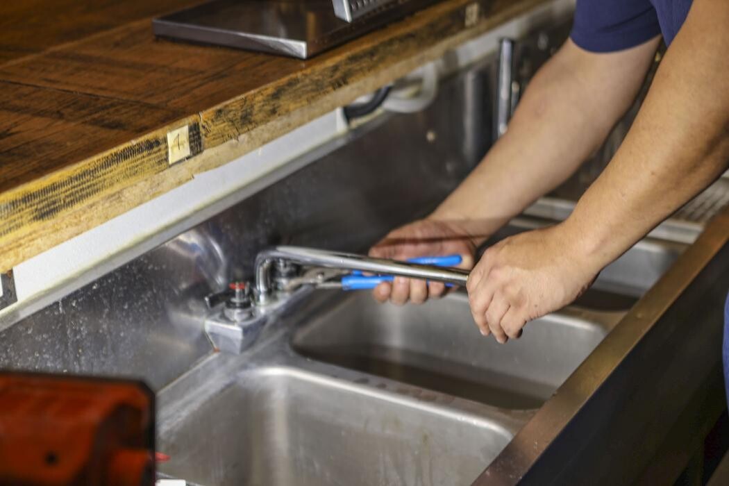 Images Plumbing Pros