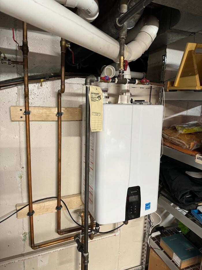 Images Plumbing Pros