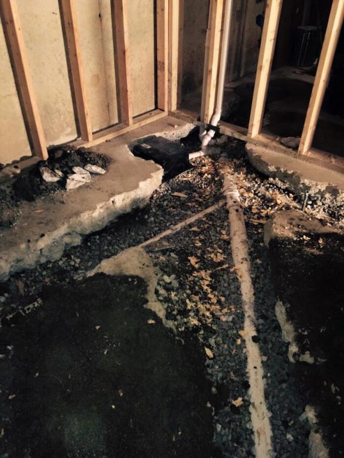Images Plumbing Pros
