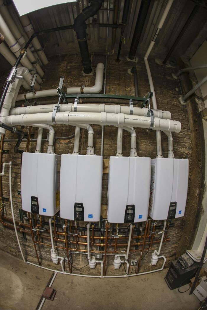 Images Plumbing Pros