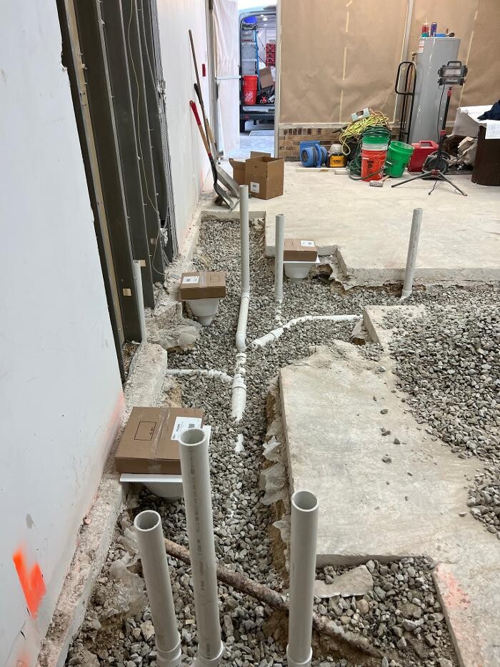 Images Plumbing Pros