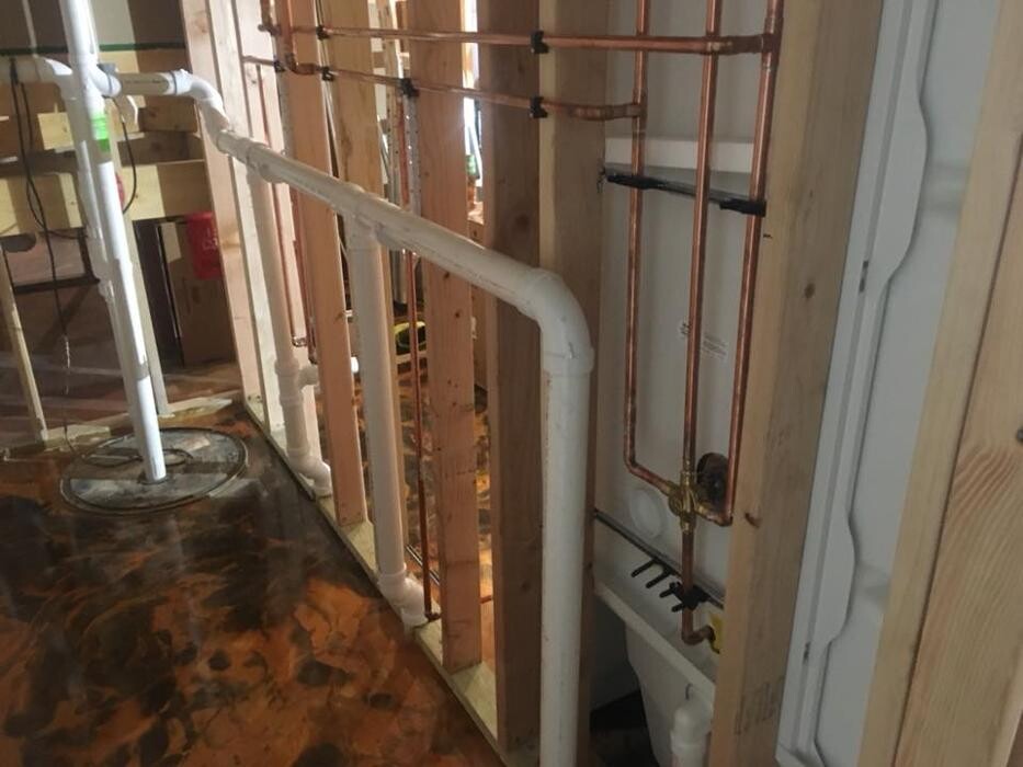 Images Plumbing Pros
