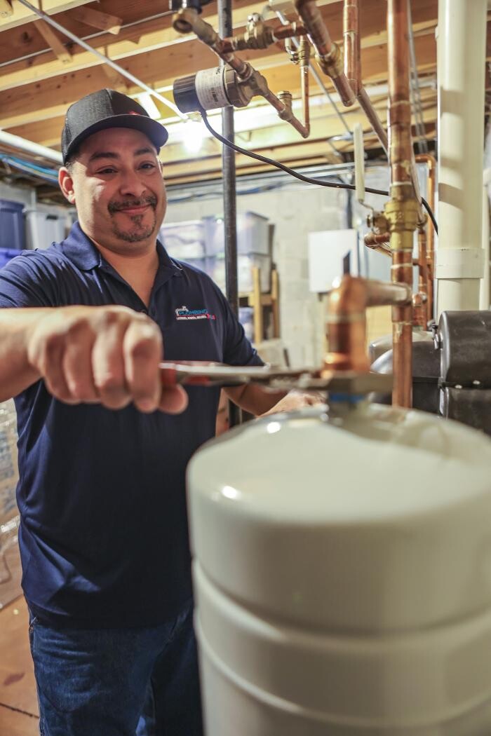 Images Plumbing Pros