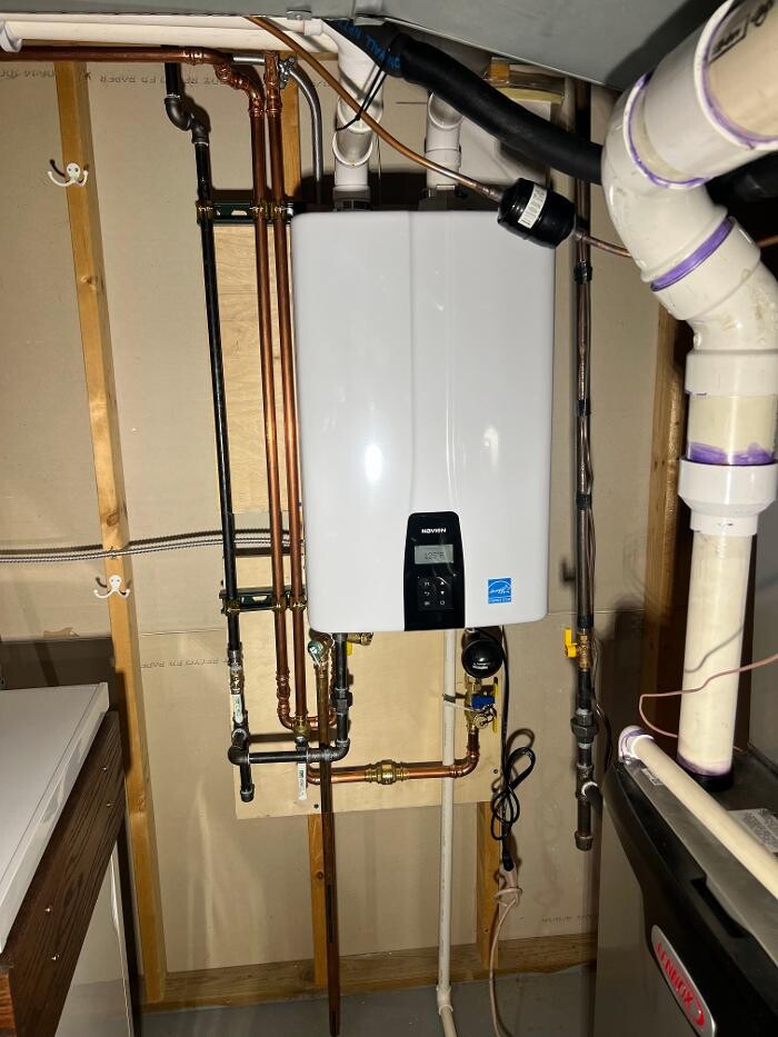Images Plumbing Pros