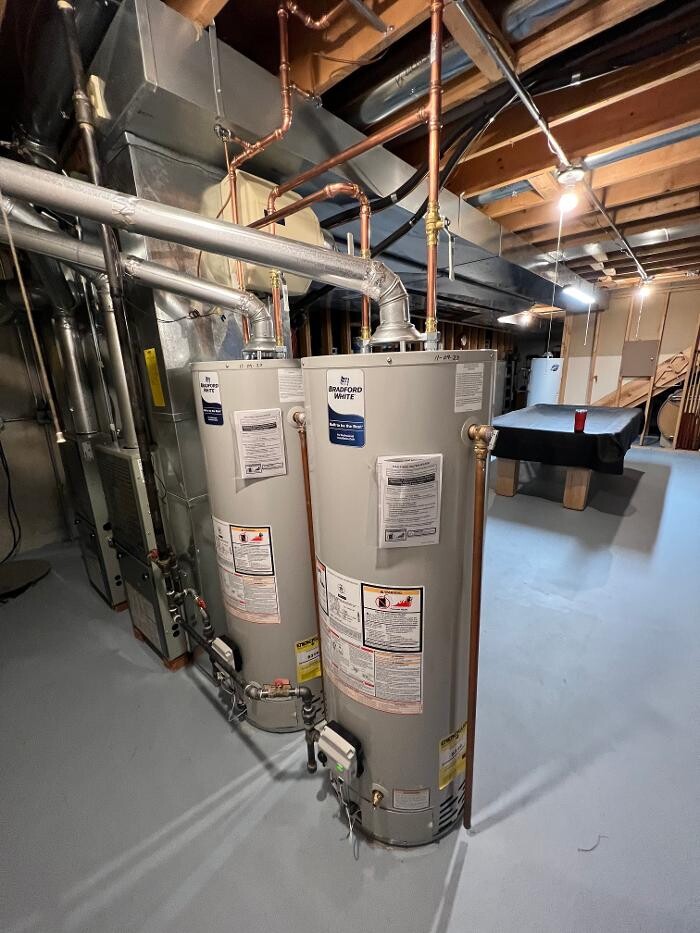 Images Plumbing Pros