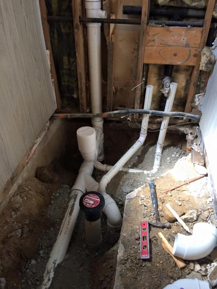 Images Plumbing Pros
