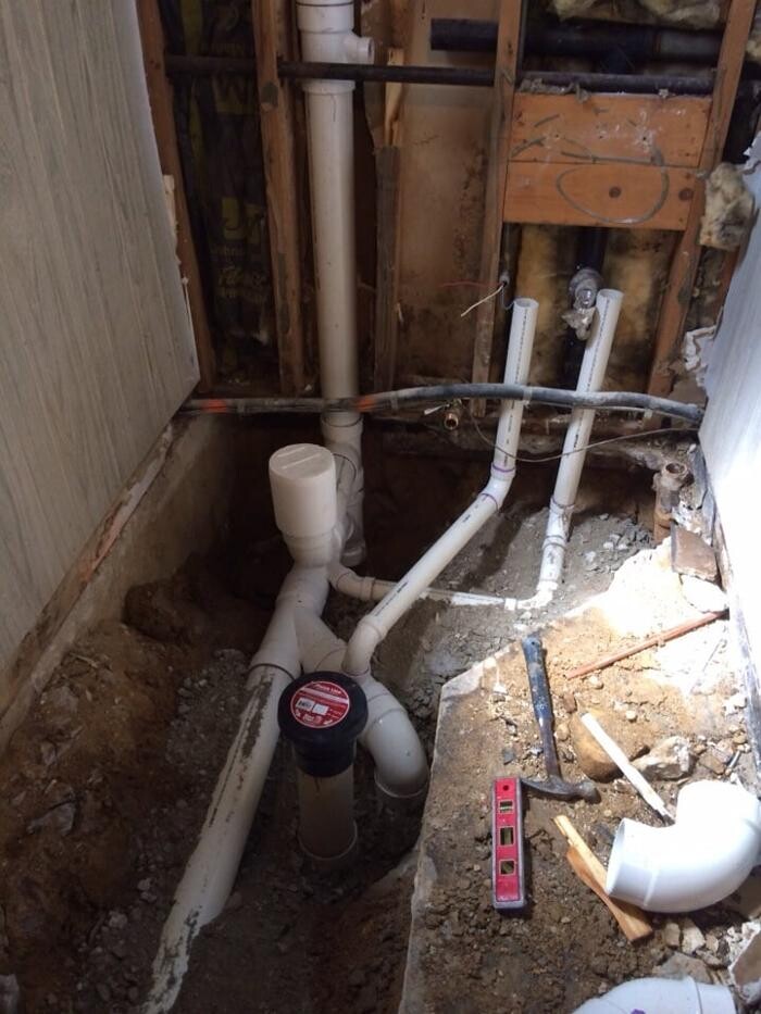 Images Plumbing Pros