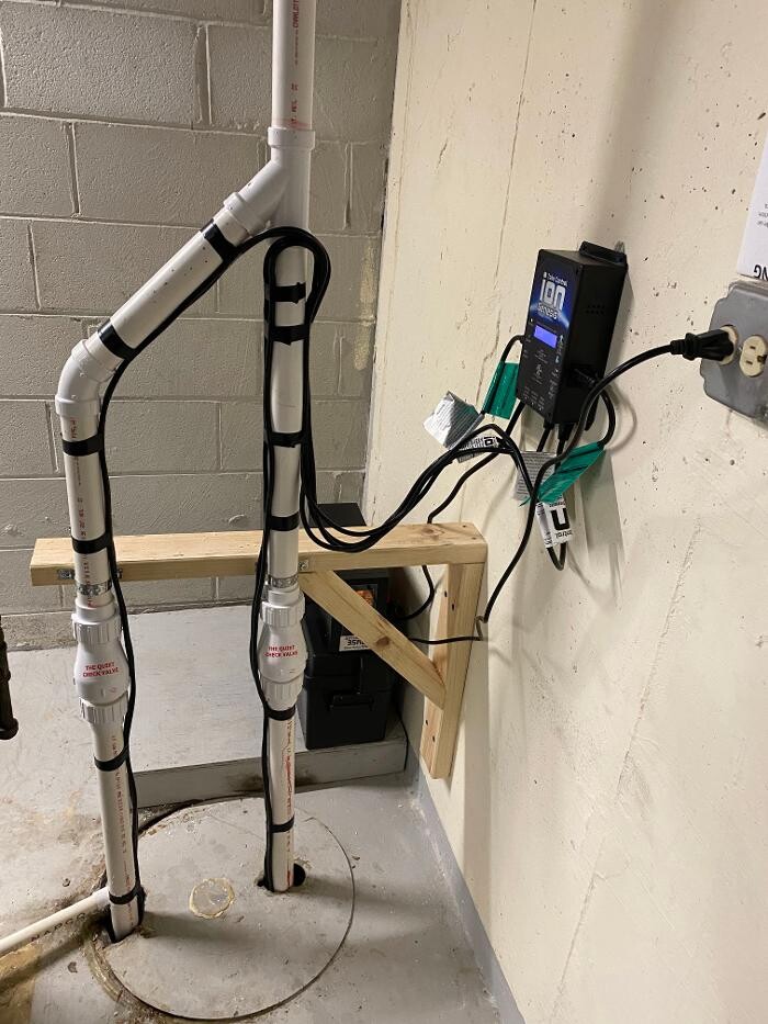 Images Plumbing Pros
