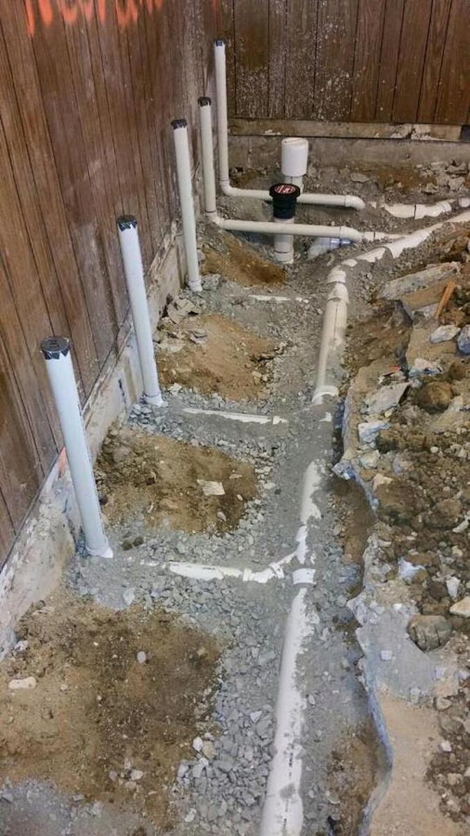 Images Plumbing Pros