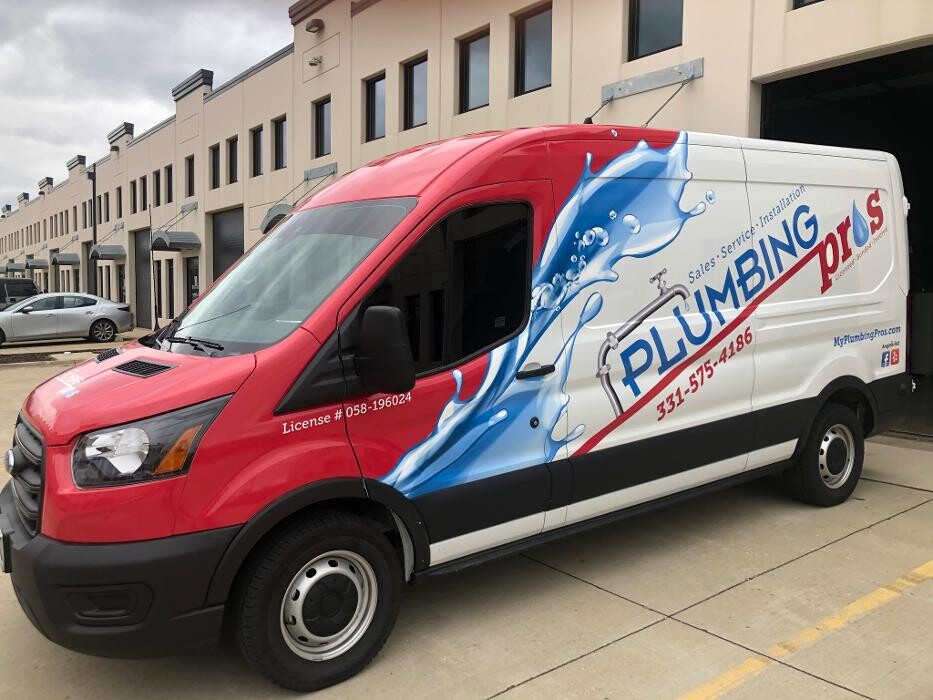 Images Plumbing Pros