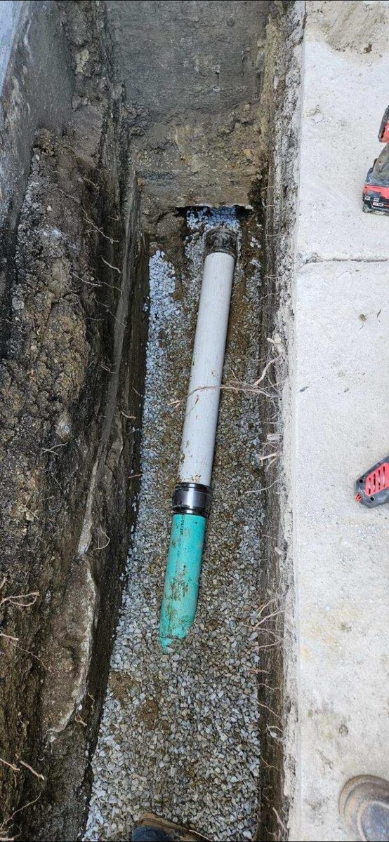 Images Plumbing Pros