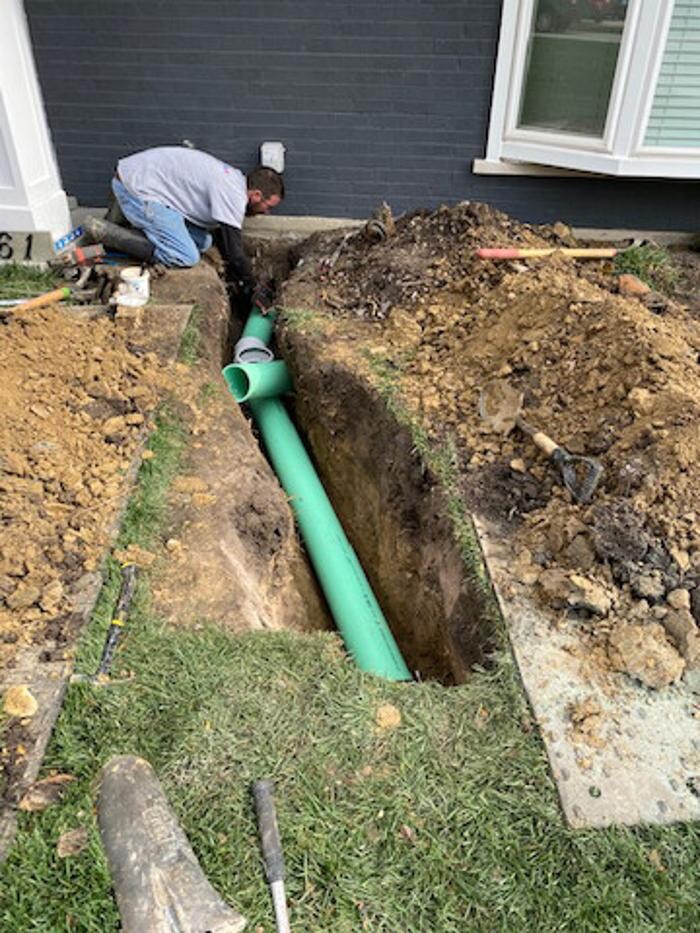 Images Plumbing Pros