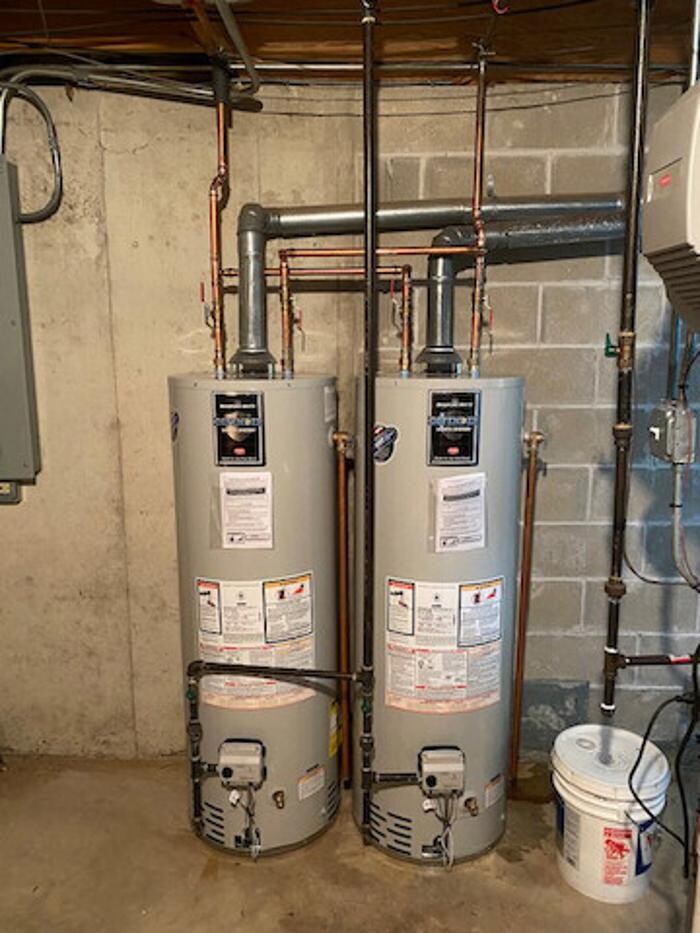 Images Plumbing Pros