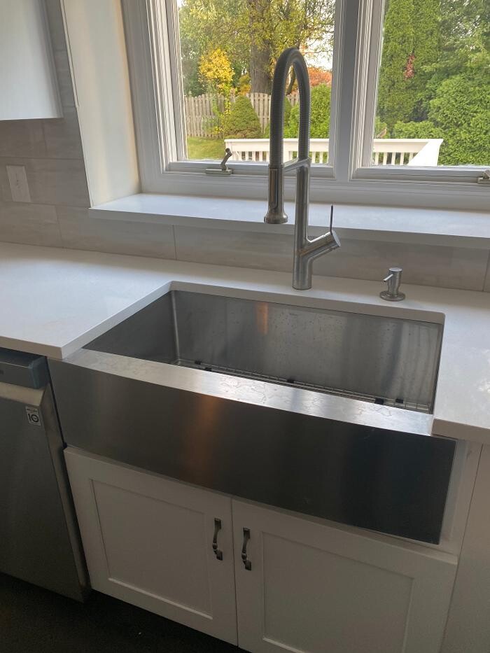 Images Plumbing Pros