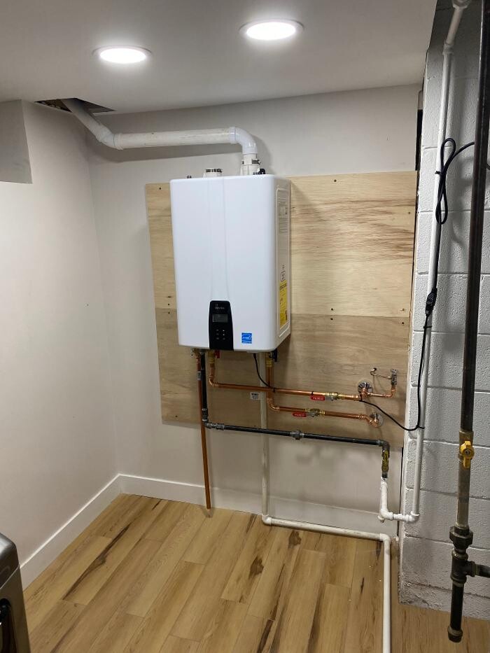 Images Plumbing Pros