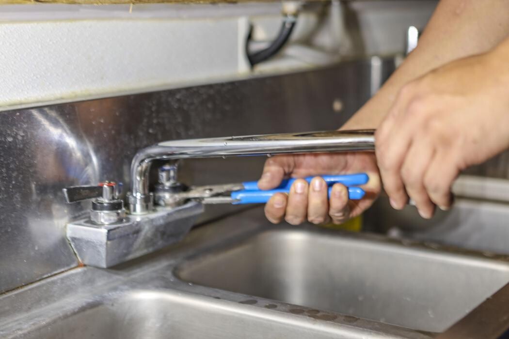 Images Plumbing Pros