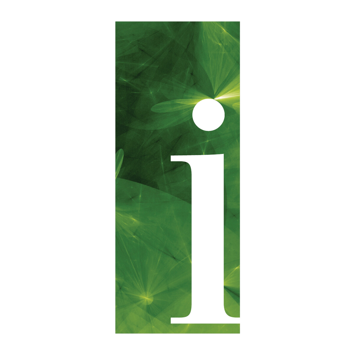 Ignite Funding Logo