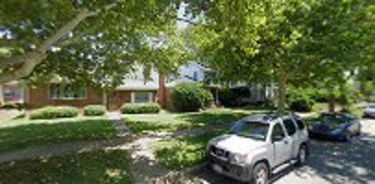 Images Eagle Tax Service LLC