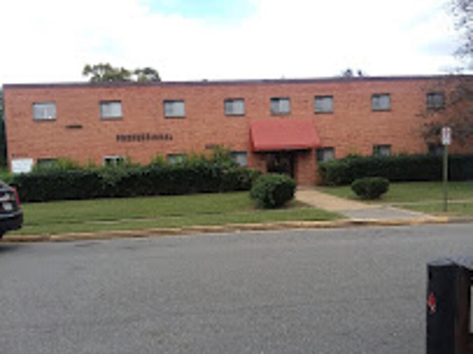 Images Eagle Tax Service LLC