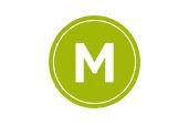 The May Firm Injury Lawyers Logo