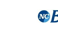 Website Screenshot Beltone Hearing Care Centers