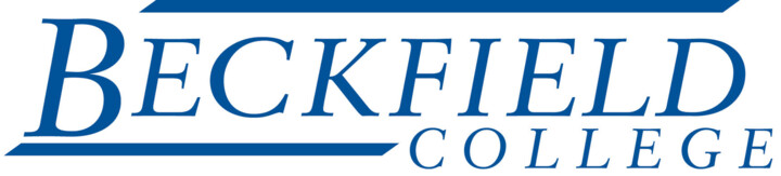 Beckfield College Logo