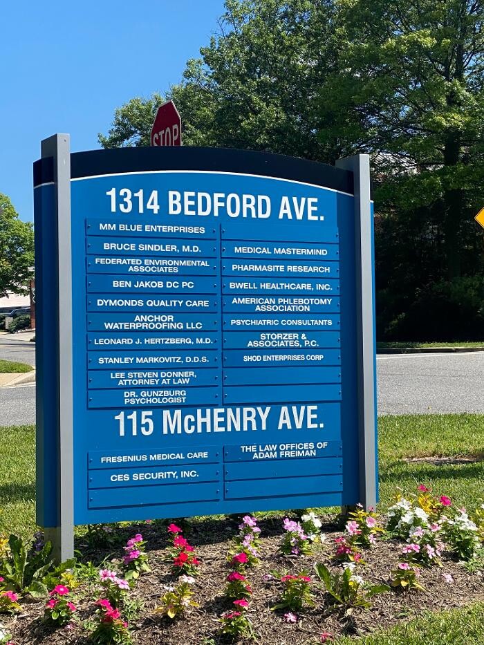 Images SHOD ENTERPRISES CORP