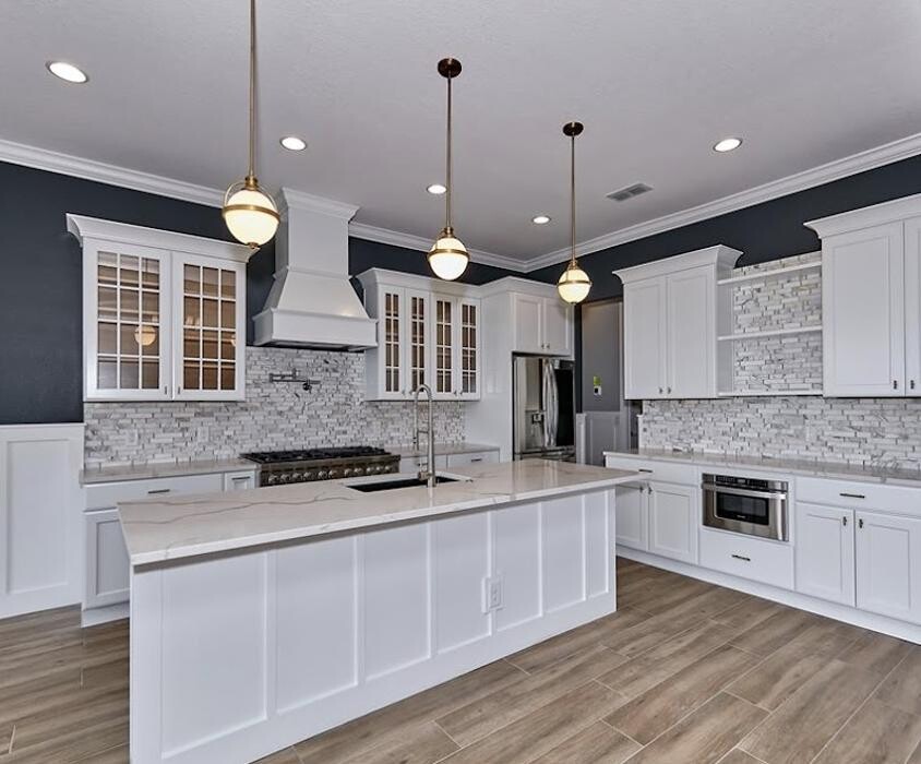 Images Southern Hospitality Real Estate & Construction