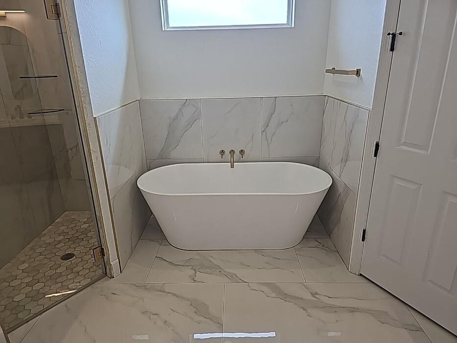 Images Southern Hospitality Real Estate & Construction