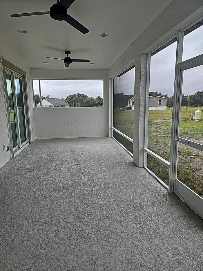 Images Southern Hospitality Real Estate & Construction