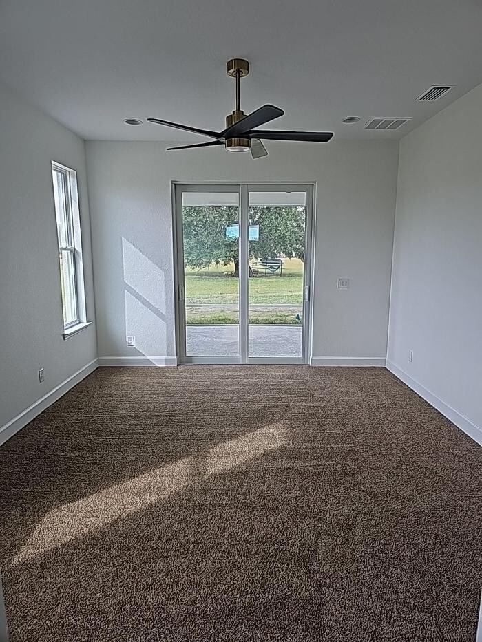 Images Southern Hospitality Real Estate & Construction