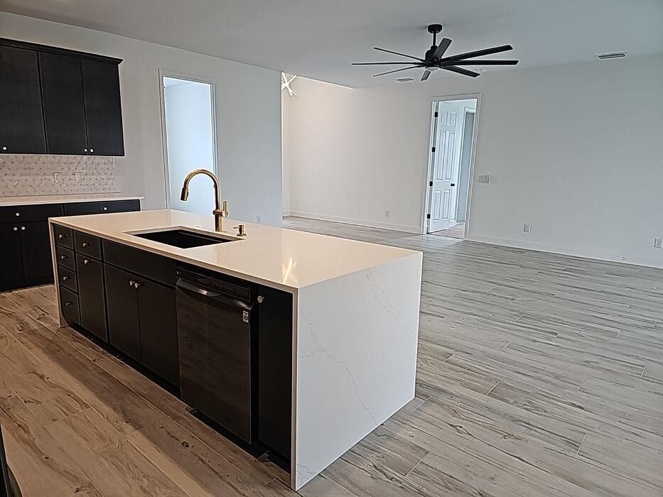 Images Southern Hospitality Real Estate & Construction