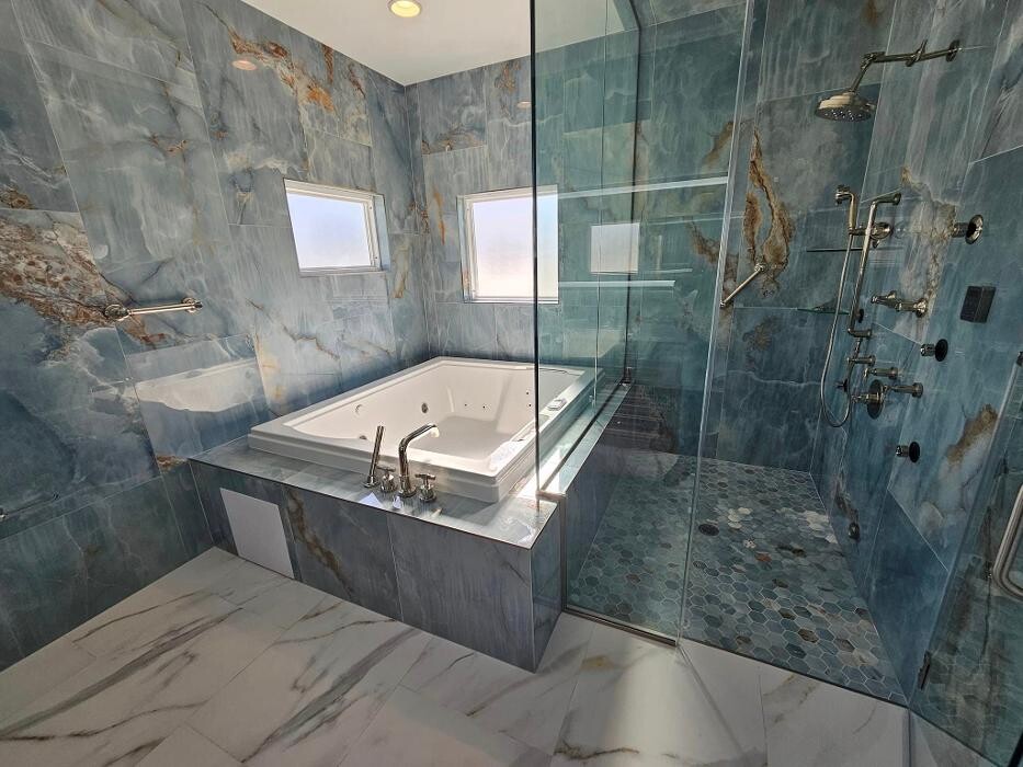 Images Southern Hospitality Real Estate & Construction