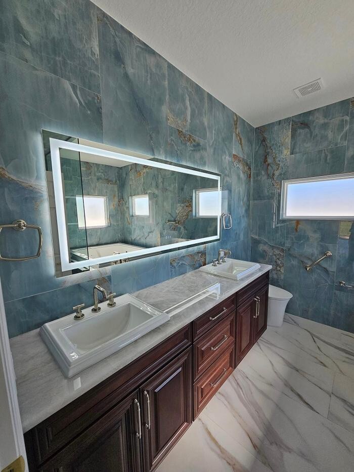 Images Southern Hospitality Real Estate & Construction