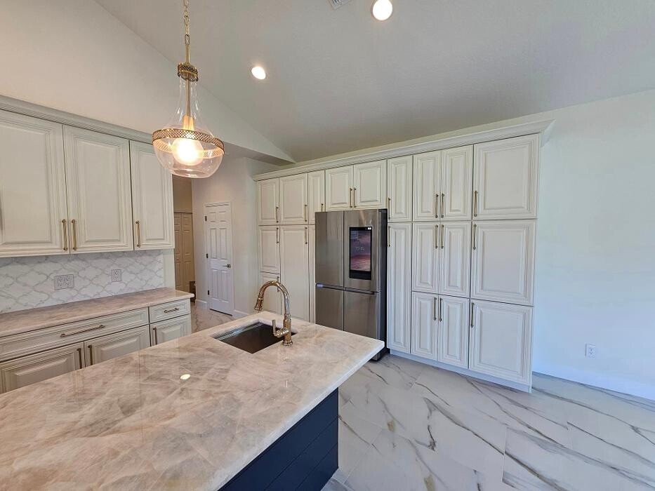 Images Southern Hospitality Real Estate & Construction