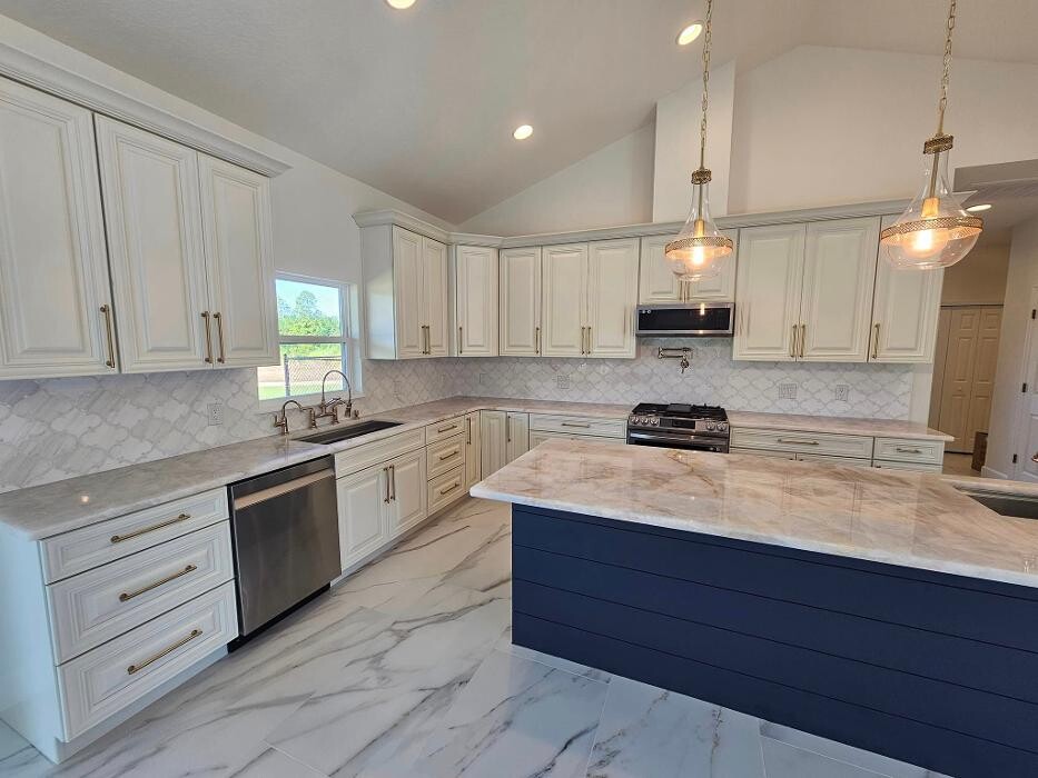 Images Southern Hospitality Real Estate & Construction