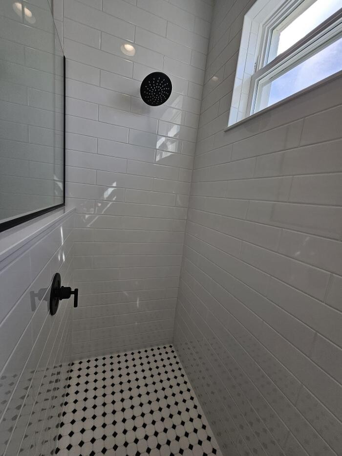 Images Southern Hospitality Real Estate & Construction