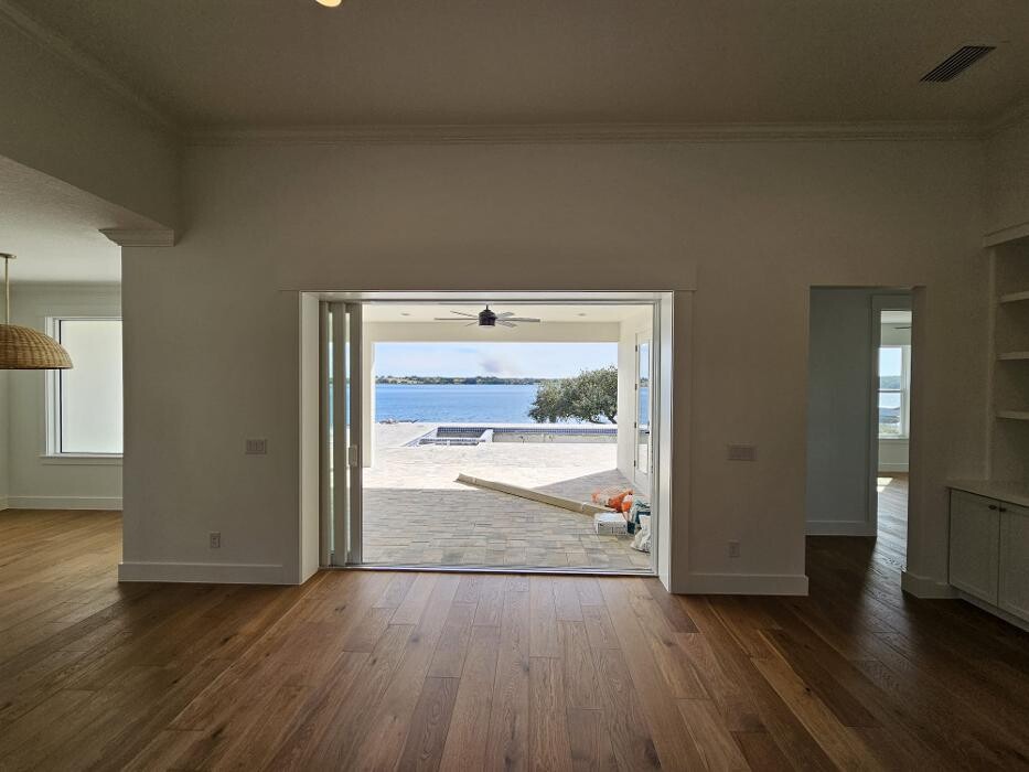 Images Southern Hospitality Real Estate & Construction