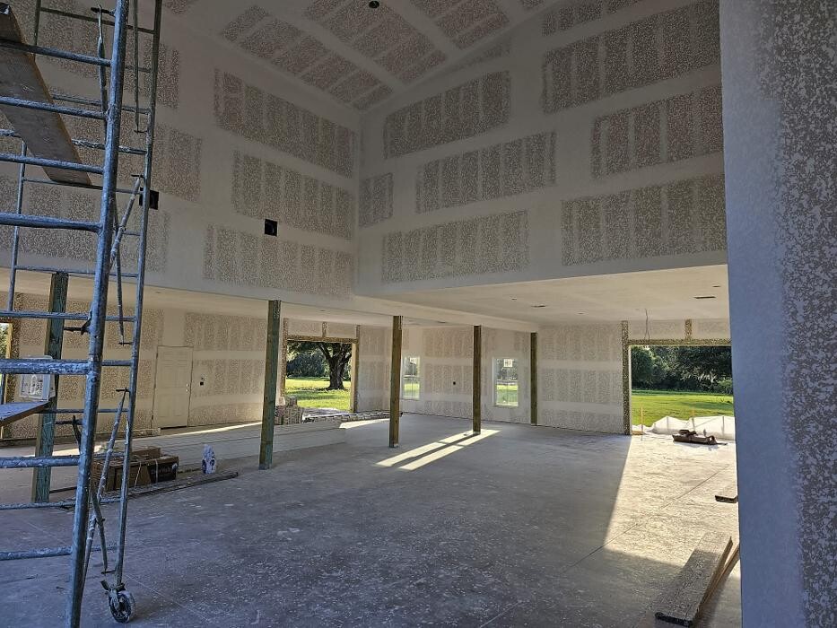 Images Southern Hospitality Real Estate & Construction