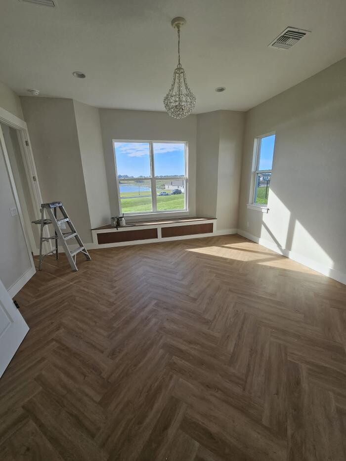 Images Southern Hospitality Real Estate & Construction