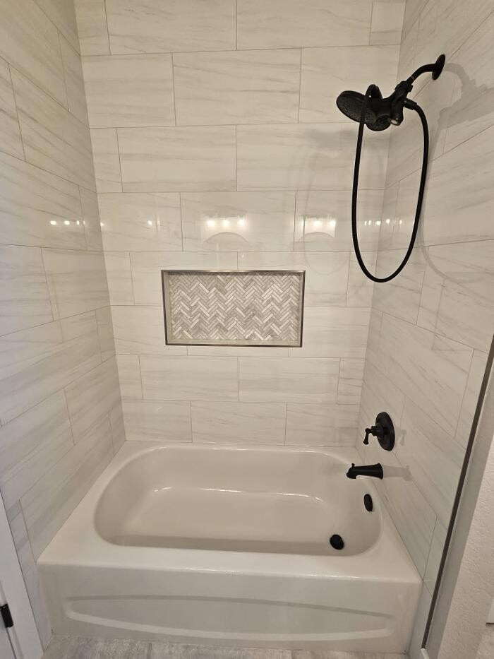 Images Southern Hospitality Real Estate & Construction