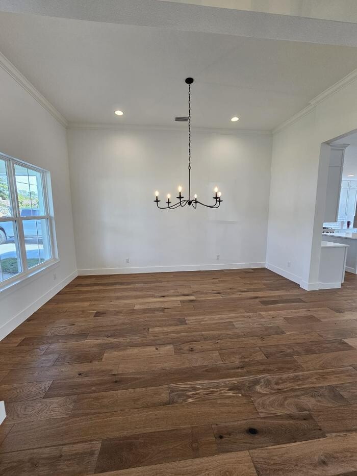 Images Southern Hospitality Real Estate & Construction