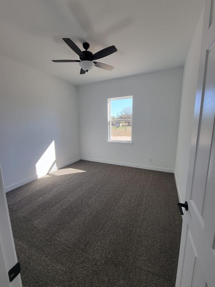 Images Southern Hospitality Real Estate & Construction