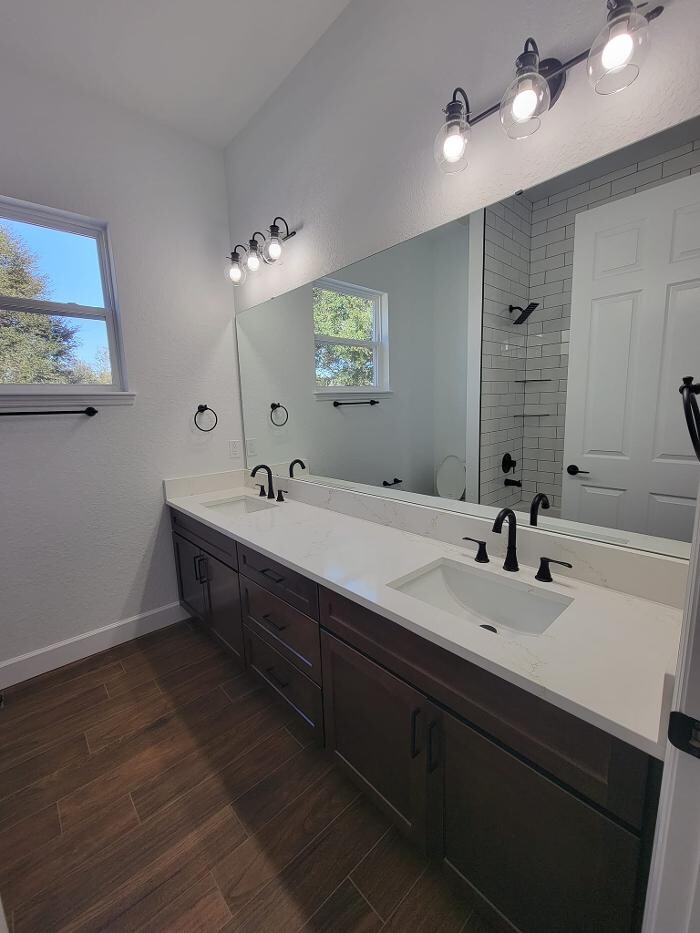 Images Southern Hospitality Real Estate & Construction