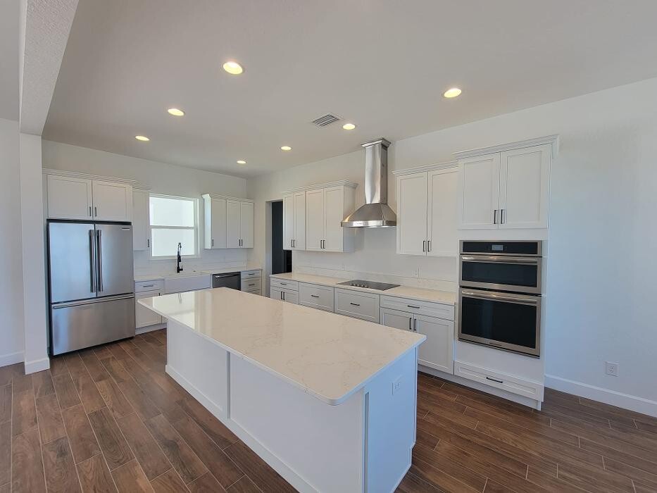 Images Southern Hospitality Real Estate & Construction