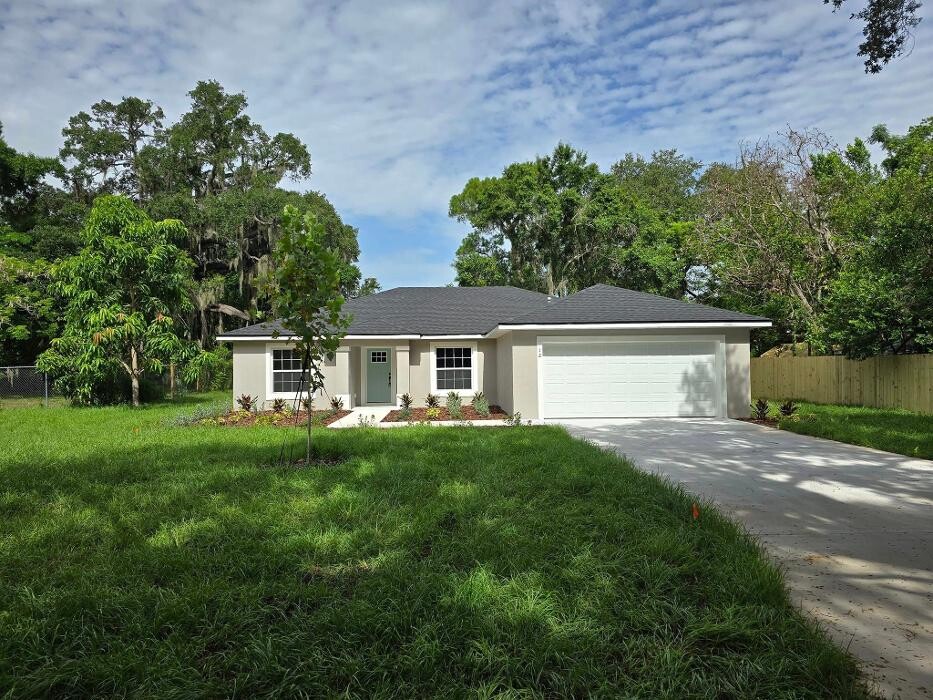 Images Southern Hospitality Real Estate & Construction