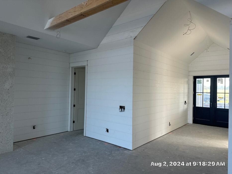 Images Southern Hospitality Real Estate & Construction