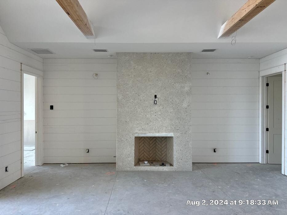 Images Southern Hospitality Real Estate & Construction