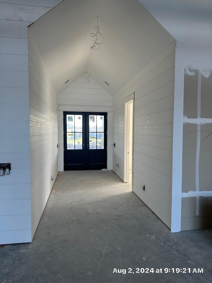 Images Southern Hospitality Real Estate & Construction