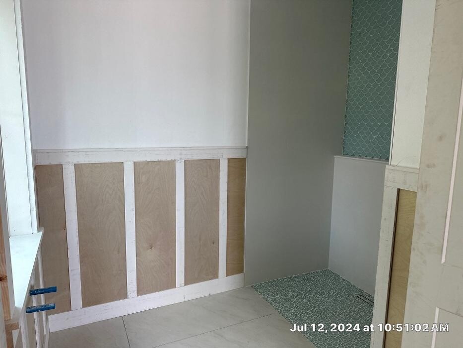 Images Southern Hospitality Real Estate & Construction